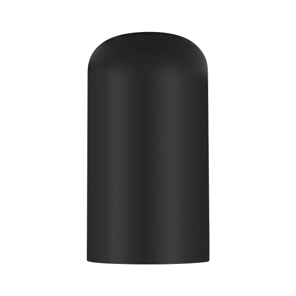 10220 Black 3000K Потолочный светильник LOFT IT Tictac, изображение 4