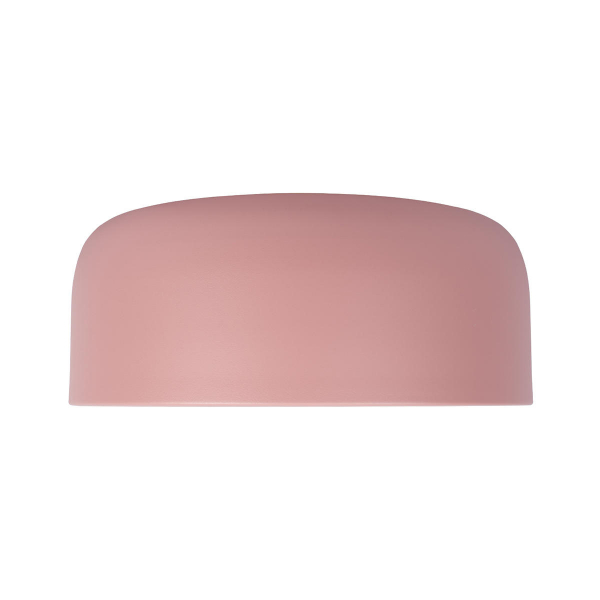 10201/350 Pink Потолочный светильник LOFT IT Axel, изображение 5