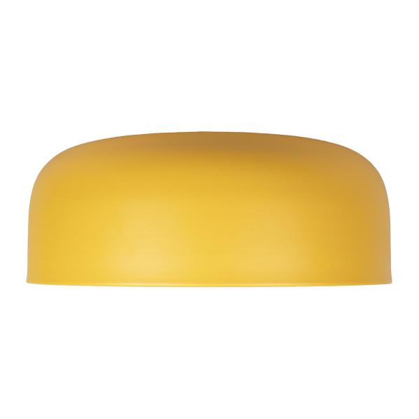 10201/480 Yellow Потолочный светильник LOFT IT Axel, изображение 5