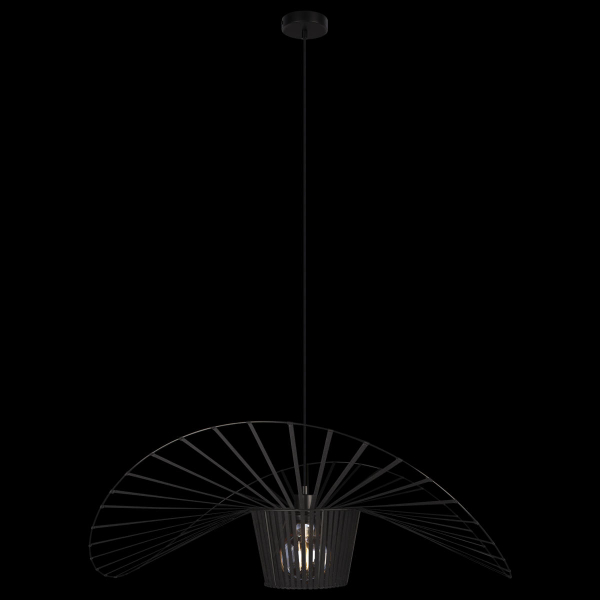 10246/800 Подвесной светильник LOFT IT Chapeau, изображение 2