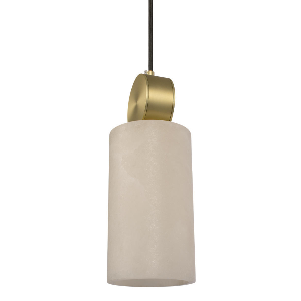 10249/B Подвесной светильник LOFT IT Dolomite, изображение 5