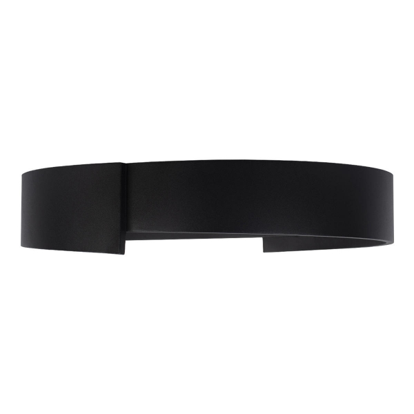 10200 Black Потолочный светильник LOFT IT Coin, изображение 6