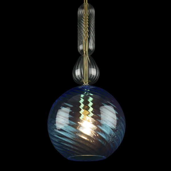 10037A Подвесной светильник LOFT IT Candy, изображение 4