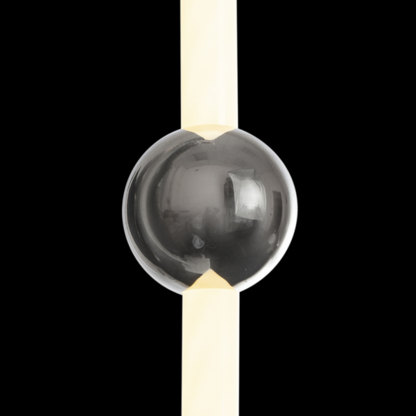 5053-D Подвесной светильник LOFT IT Crescent, изображение 6