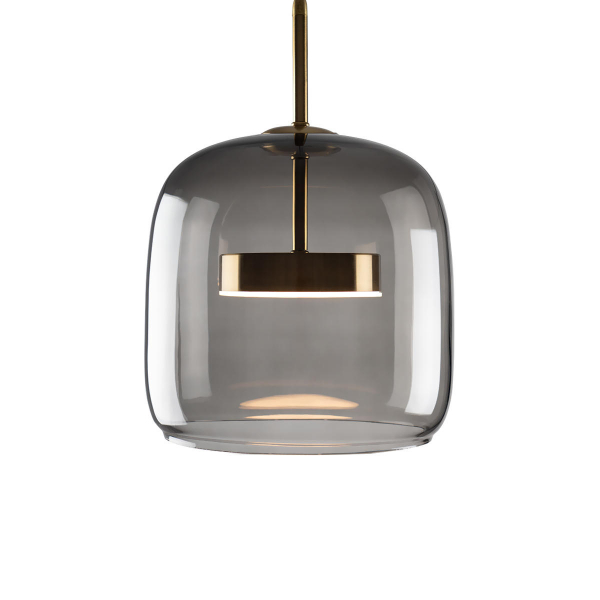 10041A Подвесной светильник LOFT IT Dauphin, изображение 3