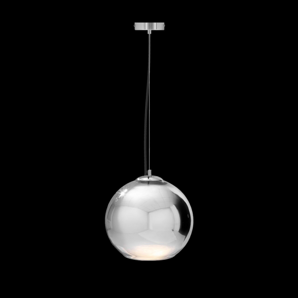 LOFT2026-B Подвесной светильник LOFT IT Copper Shade, изображение 2