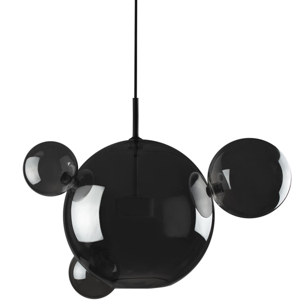 2029-P4 Подвесной светильник LOFT IT Bolle, изображение 3