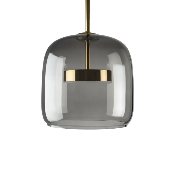 10041A Подвесной светильник LOFT IT Dauphin, изображение 5