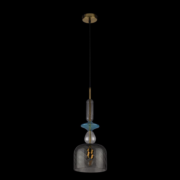 10037C Подвесной светильник LOFT IT Candy, изображение 6