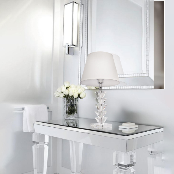 10276 Настольная лампа LOFT IT Crystal, изображение 7