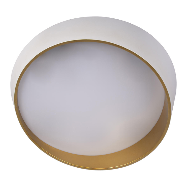 10199 White Потолочный светильник LOFT IT Coin, изображение 3