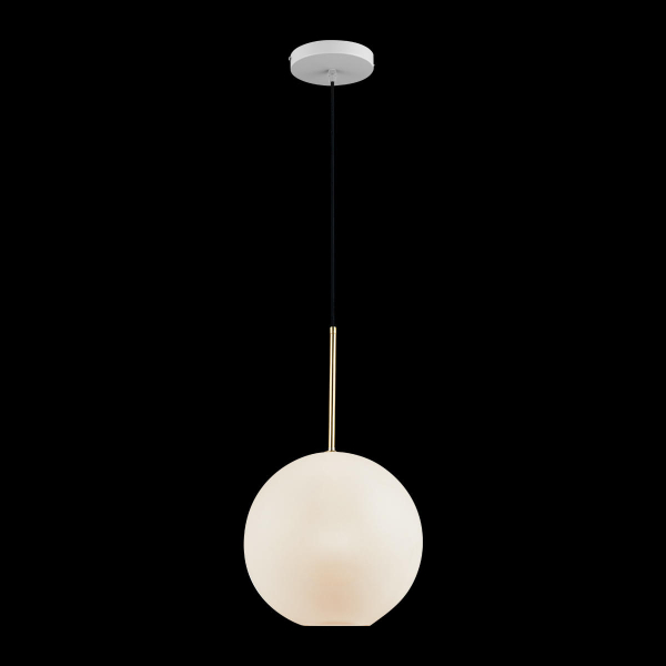 2030-P1 Подвесной светильник LOFT IT Bolle, изображение 2