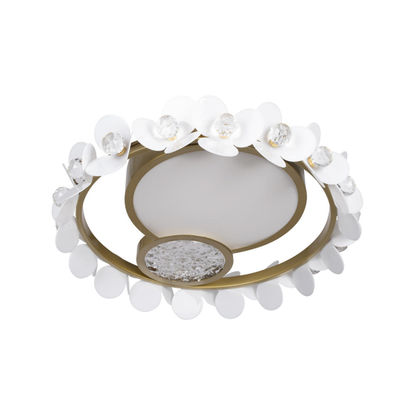 10173 Потолочный светильник LOFT IT Bride, изображение 3