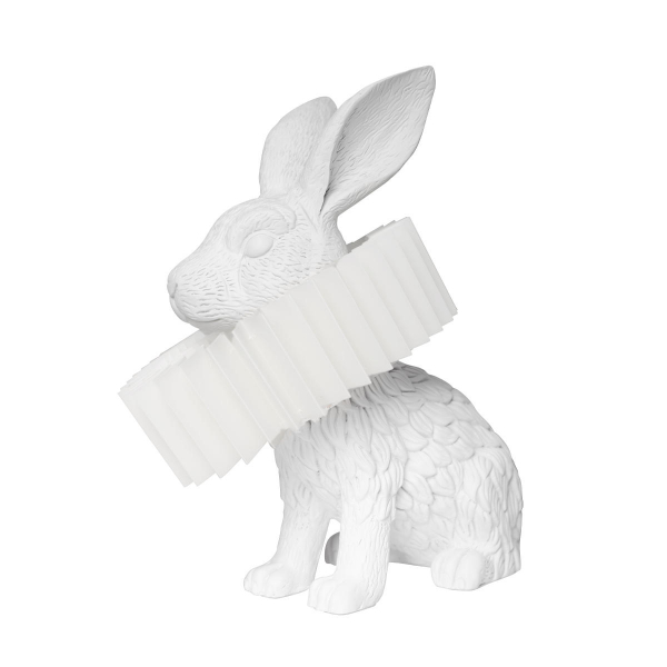 10117/C Настольная лампа LOFT IT Bunny, изображение 3