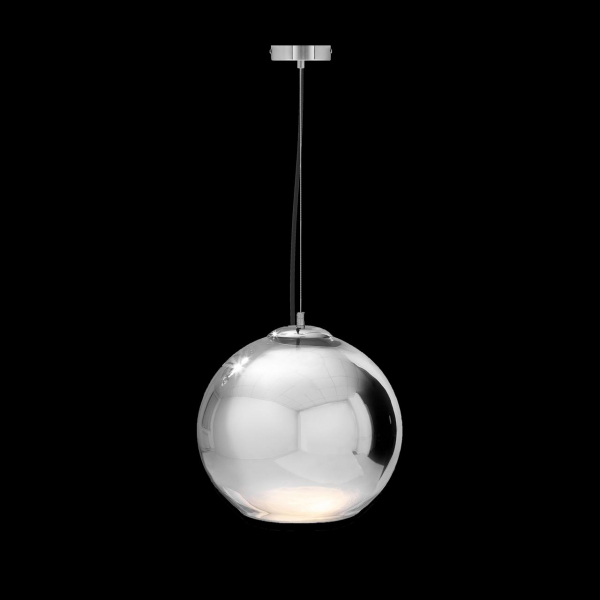 LOFT2026-D Подвесной светильник LOFT IT Copper Shade, изображение 2