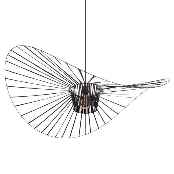 10246/1200 Подвесной светильник LOFT IT Chapeau, изображение 5
