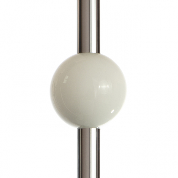 5053-C Подвесной светильник LOFT IT Crescent, изображение 5