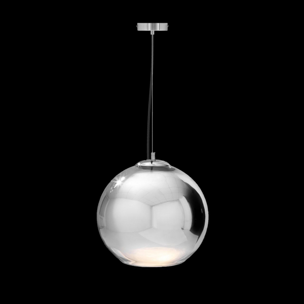 LOFT2026-E Подвесной светильник LOFT IT Copper Shade, изображение 2