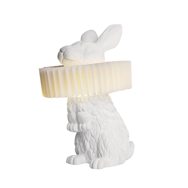 10117/A Настольная лампа LOFT IT Bunny, изображение 5