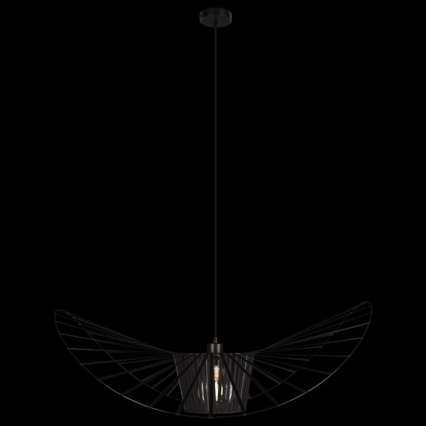 10246/600 Подвесной светильник LOFT IT Chapeau, изображение 2