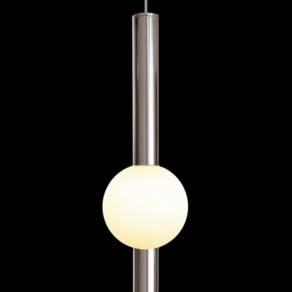 5053-C Подвесной светильник LOFT IT Crescent, изображение 4