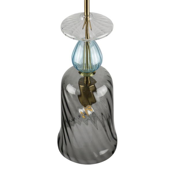 10037B Подвесной светильник LOFT IT Candy, изображение 5