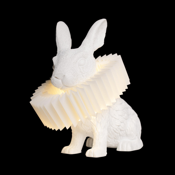 10117/B Настольная лампа LOFT IT Bunny, изображение 2