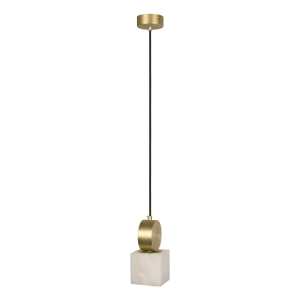 10249/A Подвесной светильник LOFT IT Dolomite
