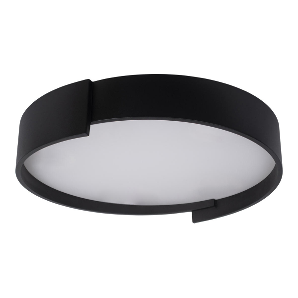 10200 Black Потолочный светильник LOFT IT Coin, изображение 5