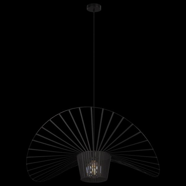 10246/800 Подвесной светильник LOFT IT Chapeau, изображение 4