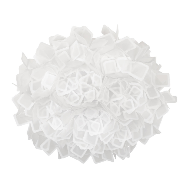 10231/780C White Потолочный светильник LOFT IT Clizia, изображение 3