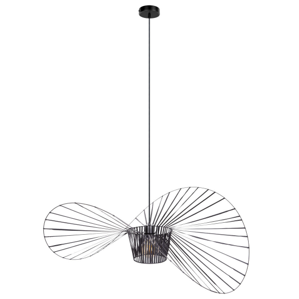 10246/1000 Подвесной светильник LOFT IT Chapeau, изображение 3