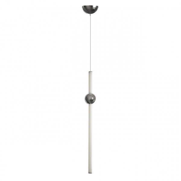 5053-D Подвесной светильник LOFT IT Crescent