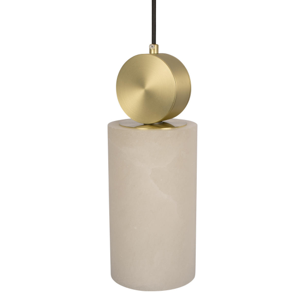 10249/B Подвесной светильник LOFT IT Dolomite, изображение 3