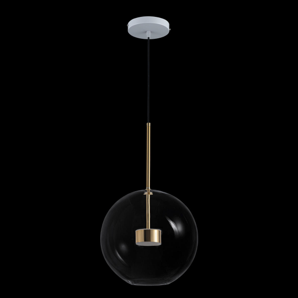 2027-P1 Подвесной светильник LOFT IT Bolle, изображение 4