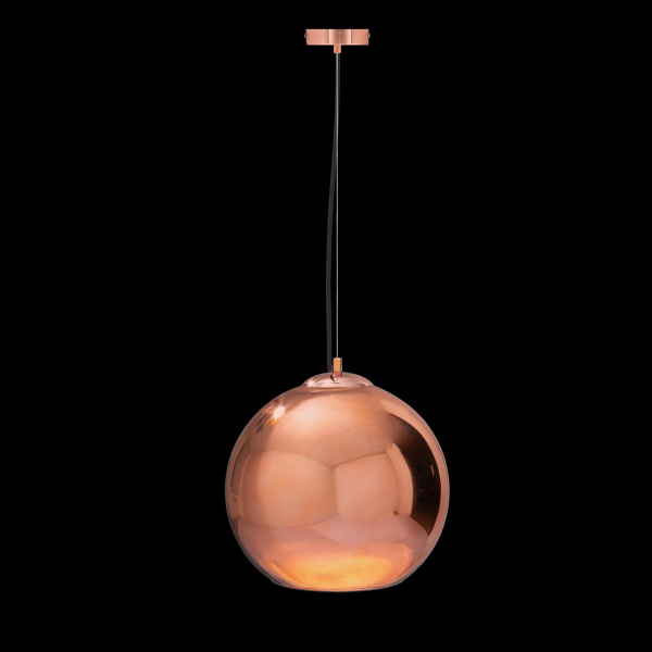 LOFT2023-B Подвесной светильник LOFT IT Copper Shade, изображение 2