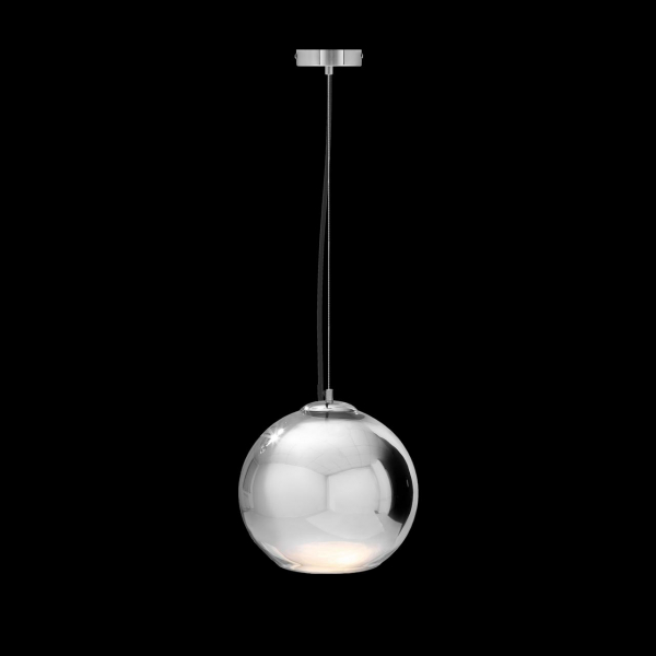 LOFT2026-A Подвесной светильник LOFT IT Copper Shade, изображение 2
