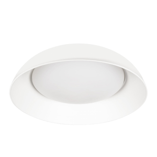 10229 White Потолочный светильник LOFT IT Cappello, изображение 3