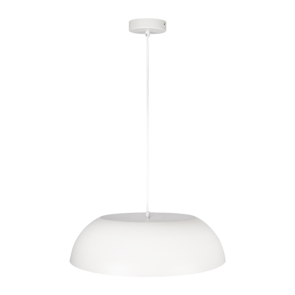 10229P White Подвесной светильник LOFT IT Cappello, изображение 3