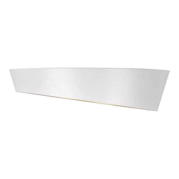 10199 White Потолочный светильник LOFT IT Coin, изображение 6