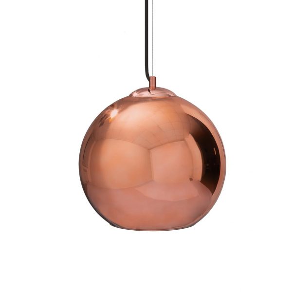 LOFT2023-A Подвесной светильник LOFT IT Copper Shade, изображение 3