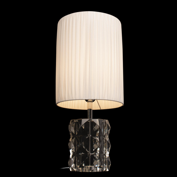 10282 Настольная лампа LOFT IT Crystal, изображение 4