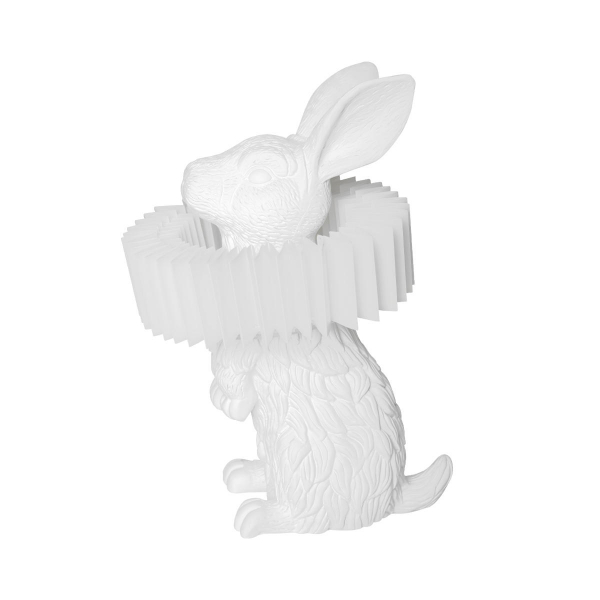 10117/A Настольная лампа LOFT IT Bunny, изображение 3