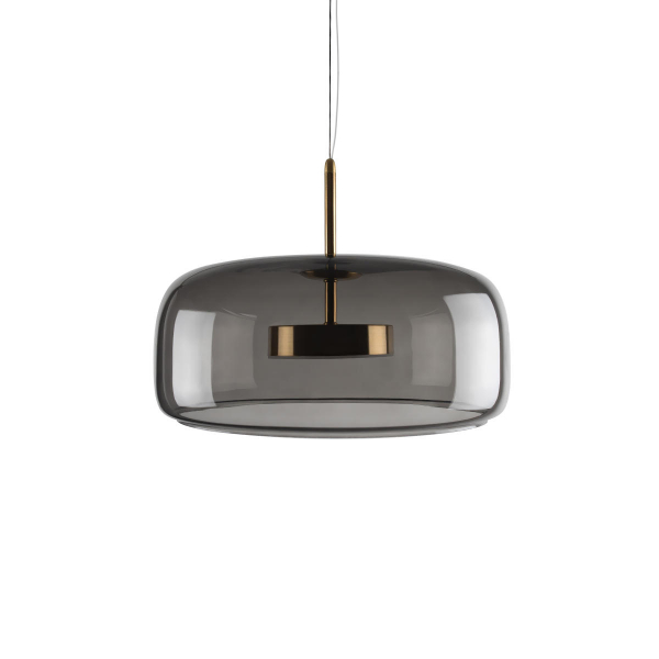 10041B Подвесной светильник LOFT IT Dauphin, изображение 3
