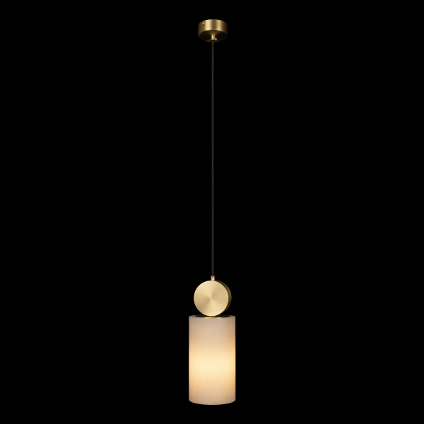 10249/B Подвесной светильник LOFT IT Dolomite, изображение 2