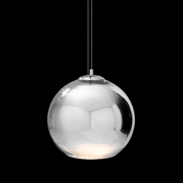 LOFT2026-C Подвесной светильник LOFT IT Copper Shade, изображение 4