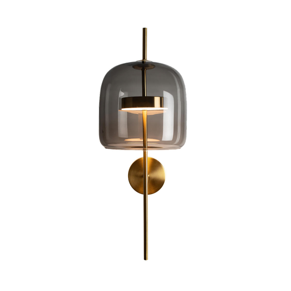 10041W Бра LOFT IT Dauphin, изображение 4