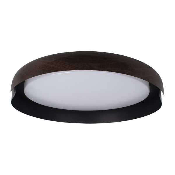 10198 Black Потолочный светильник LOFT IT Coin, изображение 3