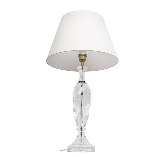 10278 Настольная лампа LOFT IT Crystal, изображение 5
