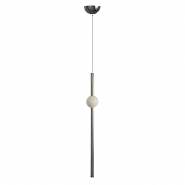 5053-C Подвесной светильник LOFT IT Crescent